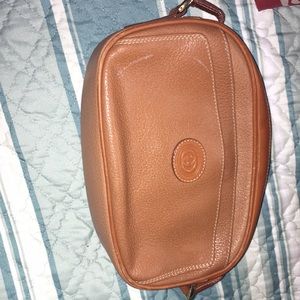 Gucci shoulder bag